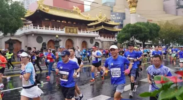 越野跑赛事平台，连接跑者与自然的桥梁