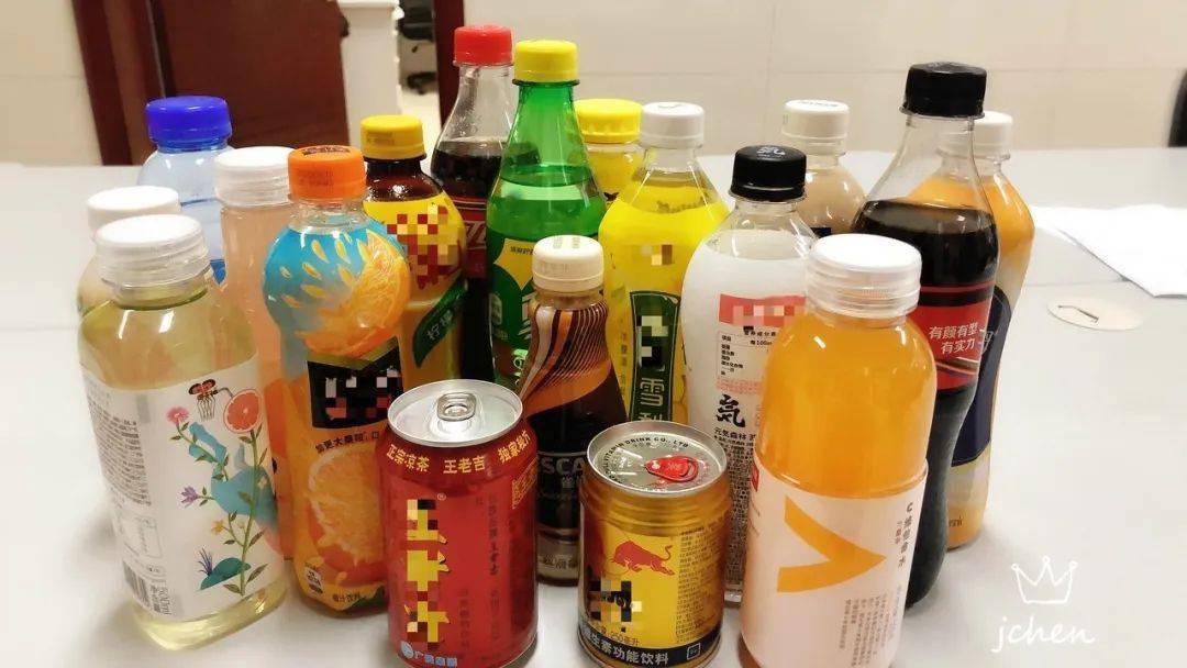 饮品店饮料配方，探索美味之源