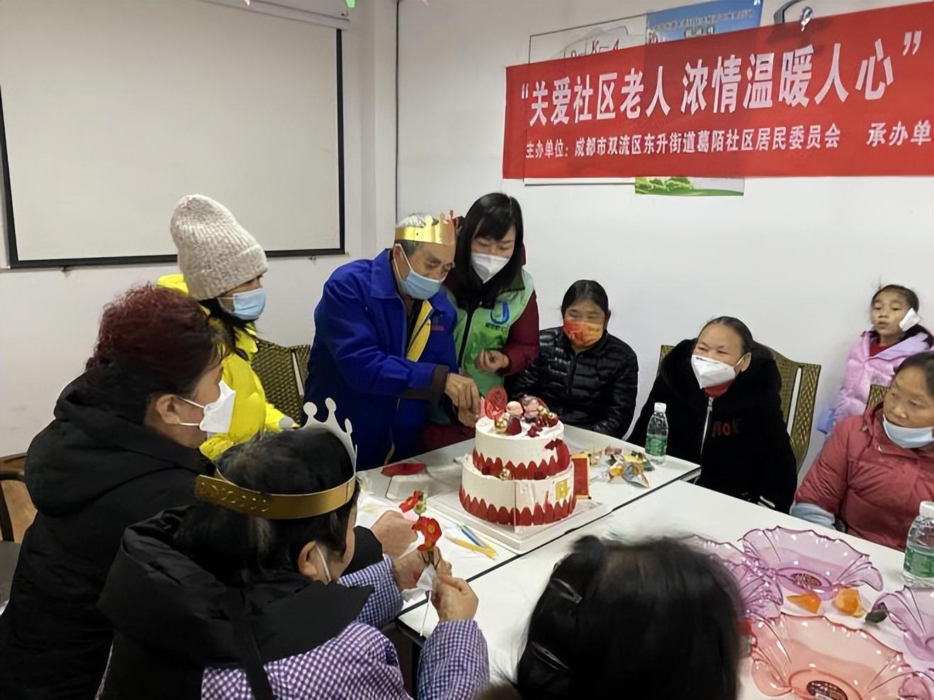 工程测量公司网站，构建专业形象，服务广大客户