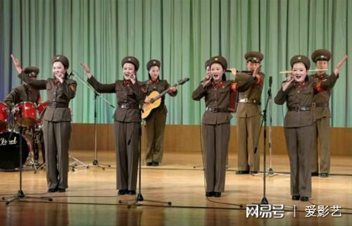 文艺兵的待遇，认识与探讨