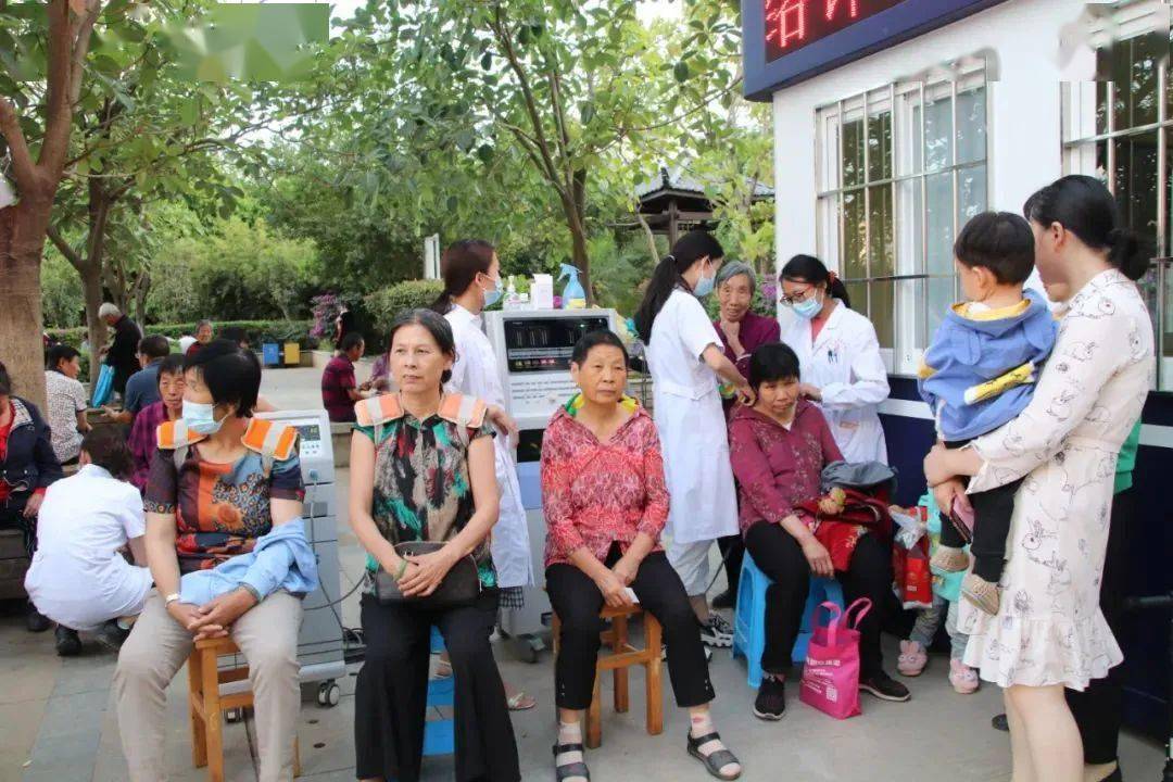 北京儿童医院泌尿科专家解析儿童泌尿健康