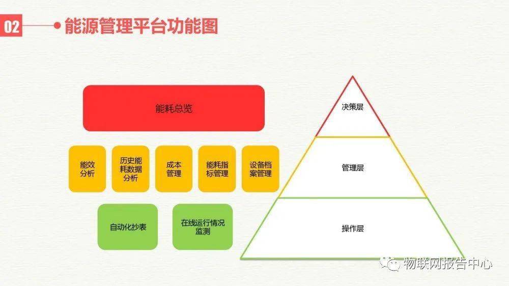 开局秒下的策略与智慧