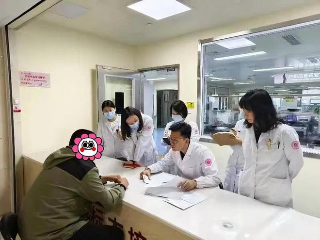 北京儿童医医院专家门诊，守护儿童健康的坚实屏障