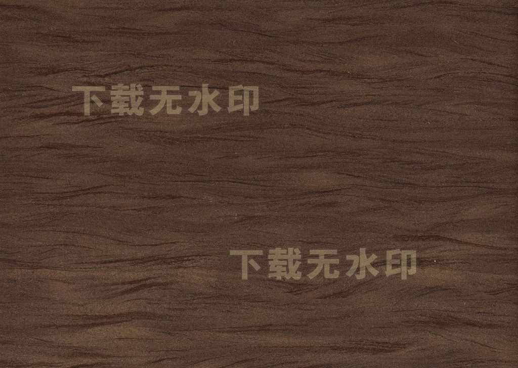 紫檀木纹大理石产地深度解析