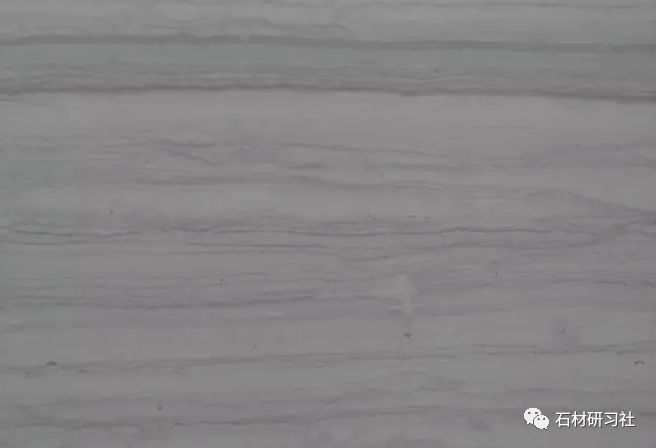 木纹石石材产地，探寻自然纹理之美的源头