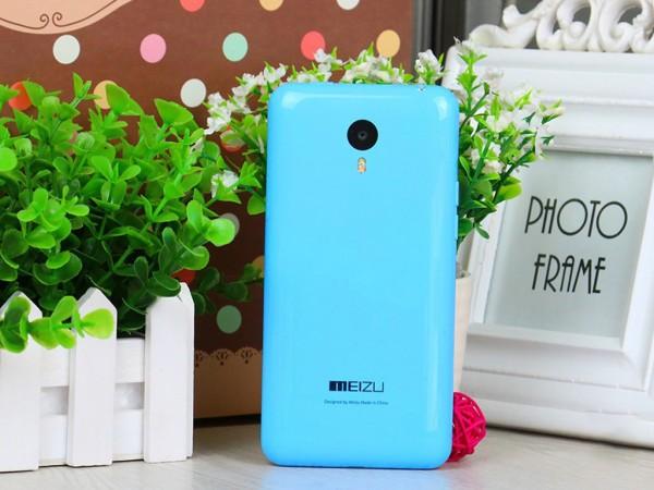 MT6752，流畅性能的新标杆