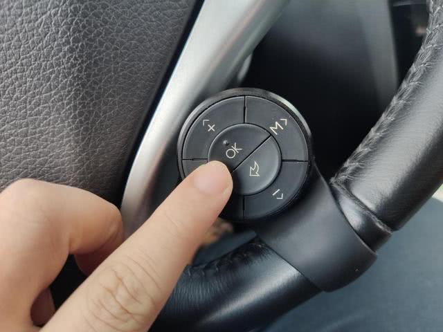 气压点烟器，革新科技与智能生活的交汇点