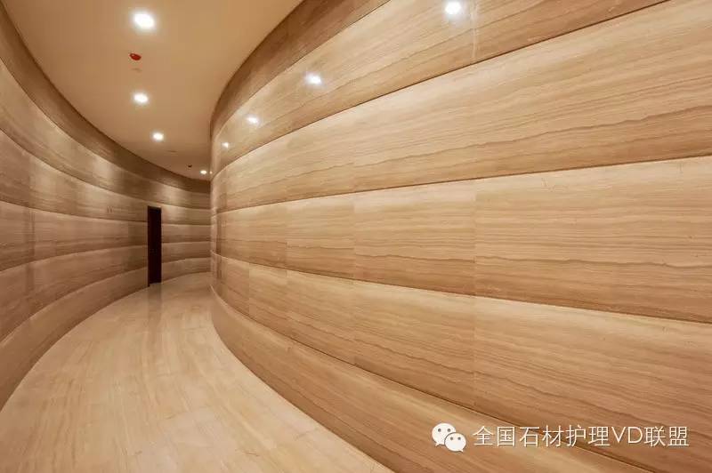 古木纹大理石裂纹，自然之美与艺术之韵