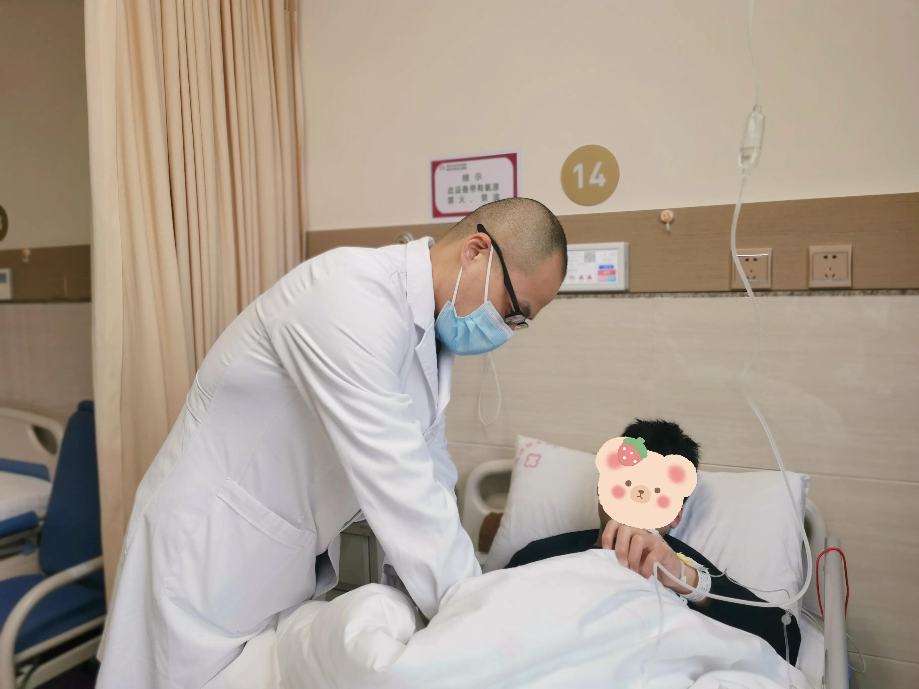 重庆儿童医院专家电话，连接健康与未来的桥梁