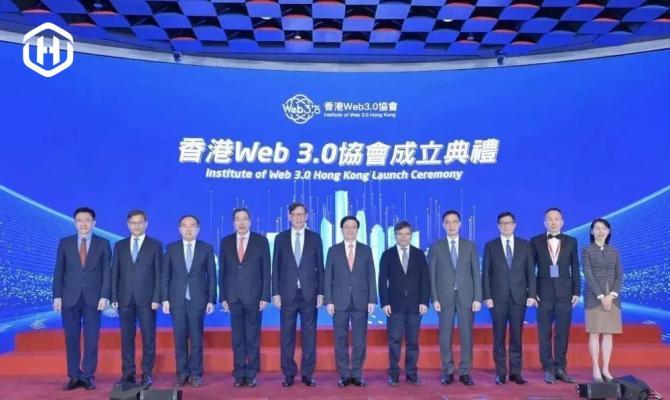 香港维众创投，引领亚洲投资界的翘楚