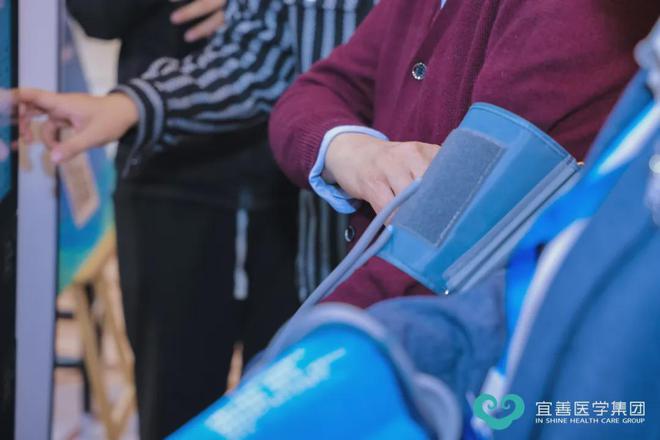 最新儿研所耳鼻喉专家深度解析儿童耳鼻喉健康