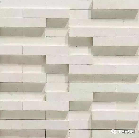 阿曼木纹8a09的独特魅力与广泛应用