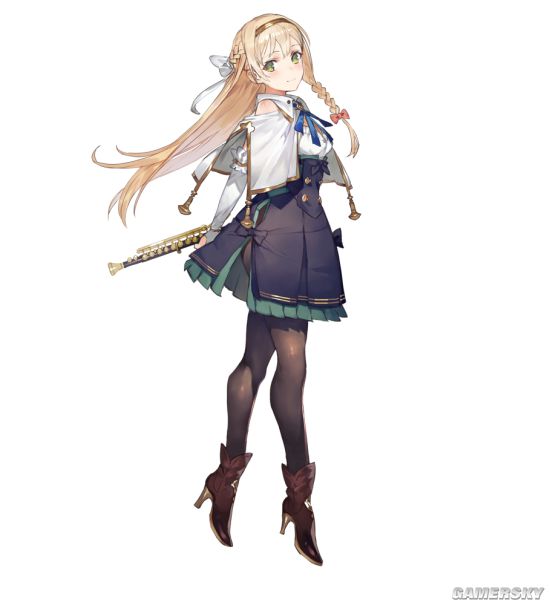 校园女王，黄金调教的启示