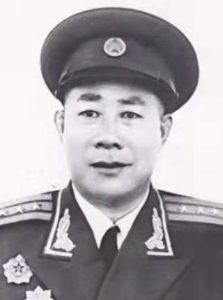 大校待遇，荣耀与责任并存