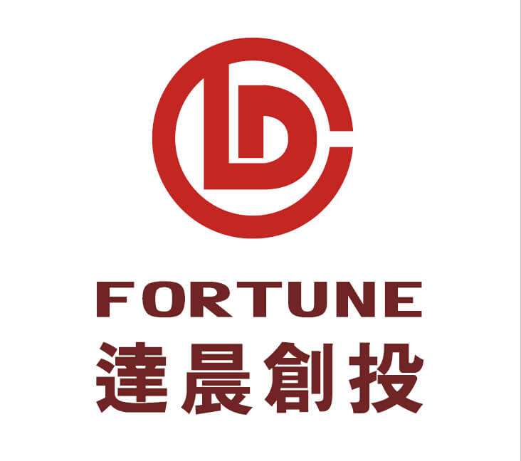 达晨创投，引领创新与发展的先锋力量