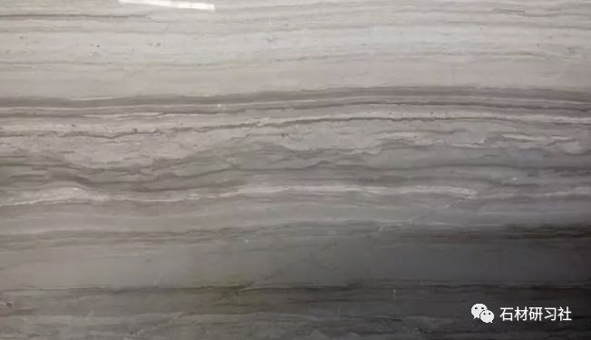 白木纹石，自然之美与艺术之韵的完美结合