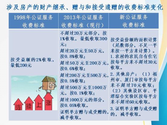 玻璃门采购指南，选购要素、注意事项与最佳实践