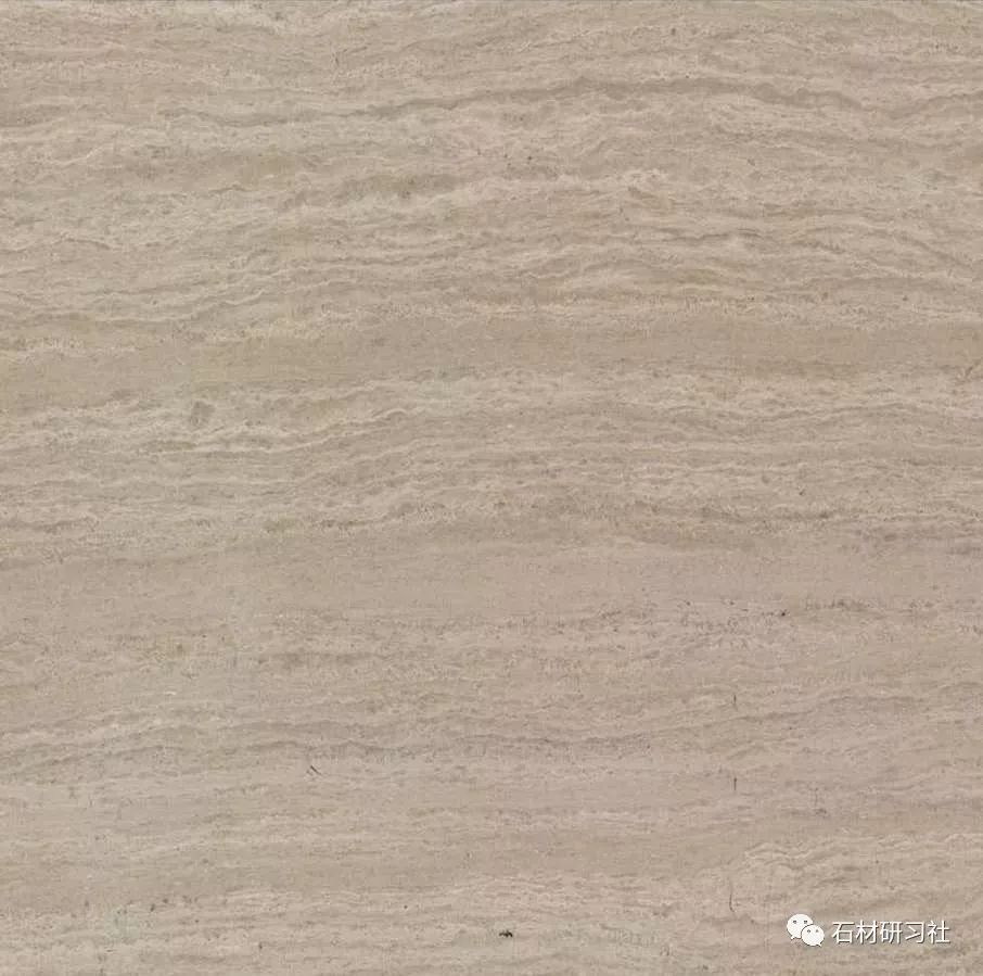 探索自然之美，啡木纹石的艺术与魅力