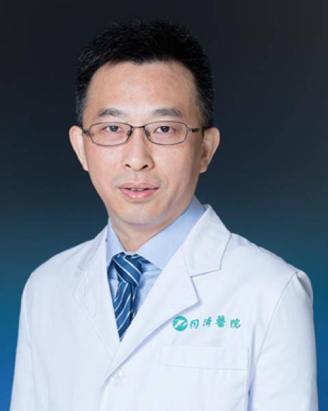 过敏学专家，引领过敏防治新时代的先锋