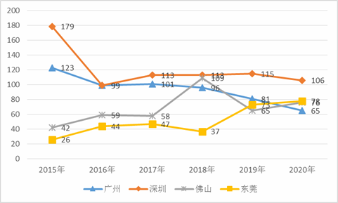 剧组之星，张浩的奋斗与成就