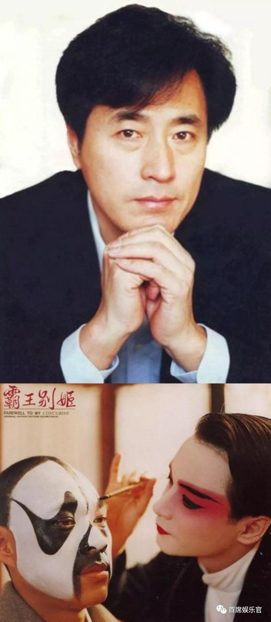 剧组工资，探究影视行业薪酬体系与面临的挑战