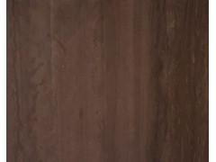 供应咖啡木纹——家居装饰的新选择