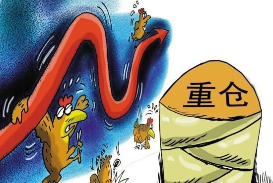 德美化工新三板创投，探索与机遇