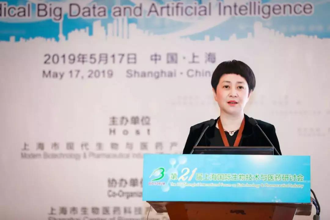 儿科专家王晓红在上海的医疗贡献与影响