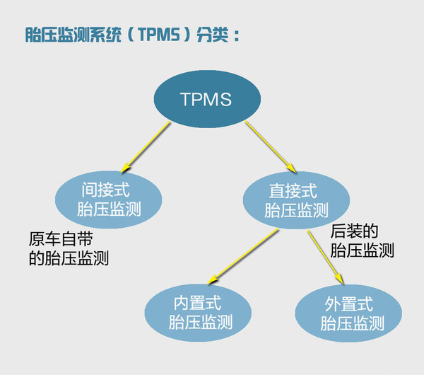 多少个气压能打死狗，探究压力与生命存亡的边界