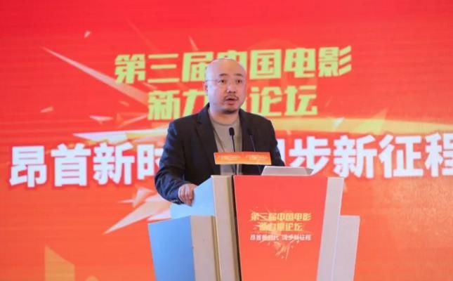 剧组招工启事，探寻影视制作的新力量