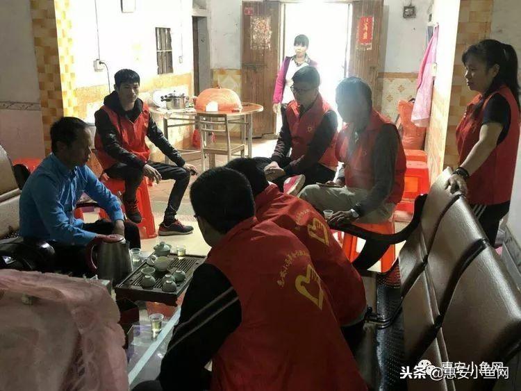 省立儿童医院呼吸专家，守护儿童呼吸健康的守护者