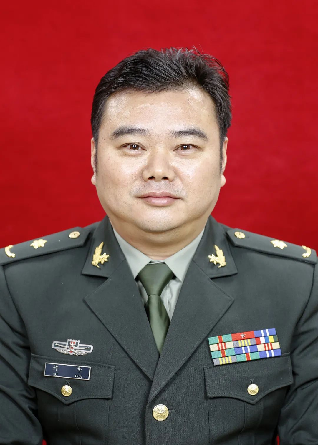 武警机动部队待遇，荣誉与责任的体现
