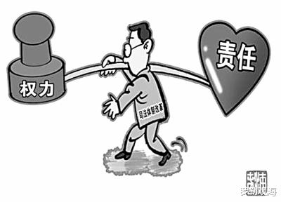 总理待遇，权力与责任的平衡