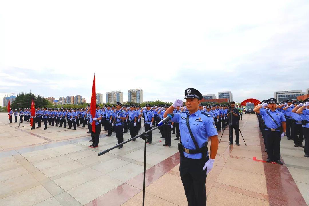 胶州参战老兵待遇，回顾与探讨