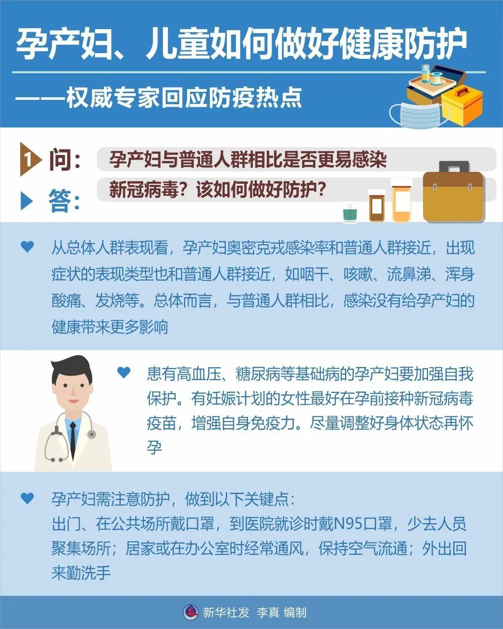 儿童泌尿专家排名，权威观点与专业实力解读