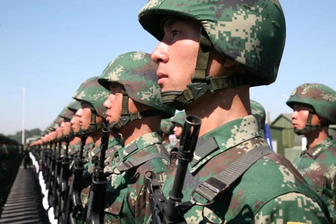部队空勤士官待遇，认识与理解