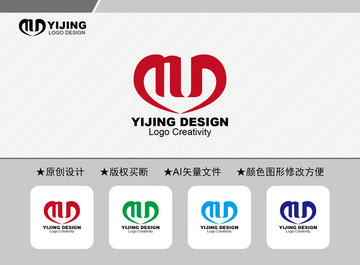 字母图案商标查询，探索商标检索的新领域