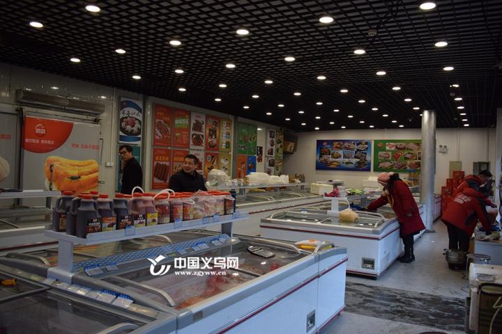 奇昇净化商标图案，象征卓越与纯净的标志设计