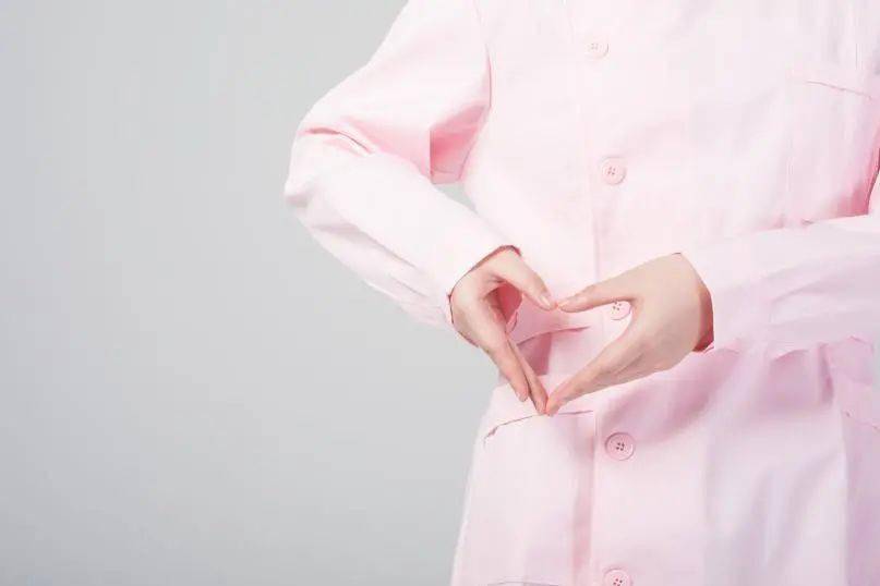 一飞院待遇，探索与洞察