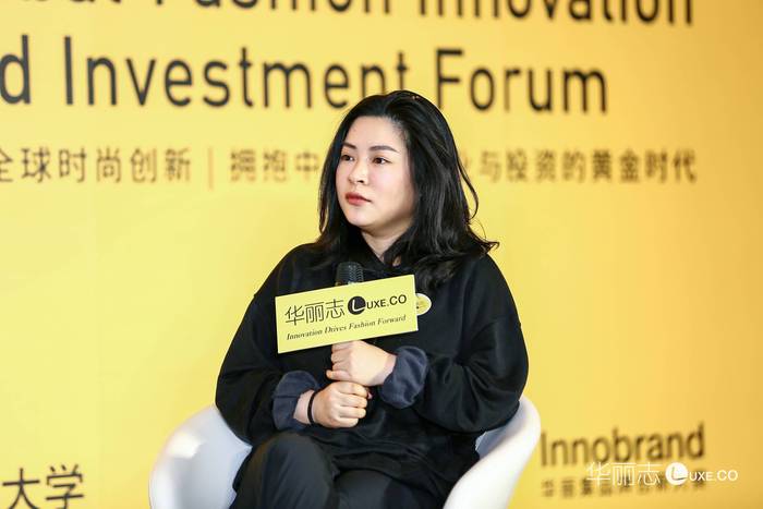 纳亚洲创投基金，王琼引领下的投资新力量
