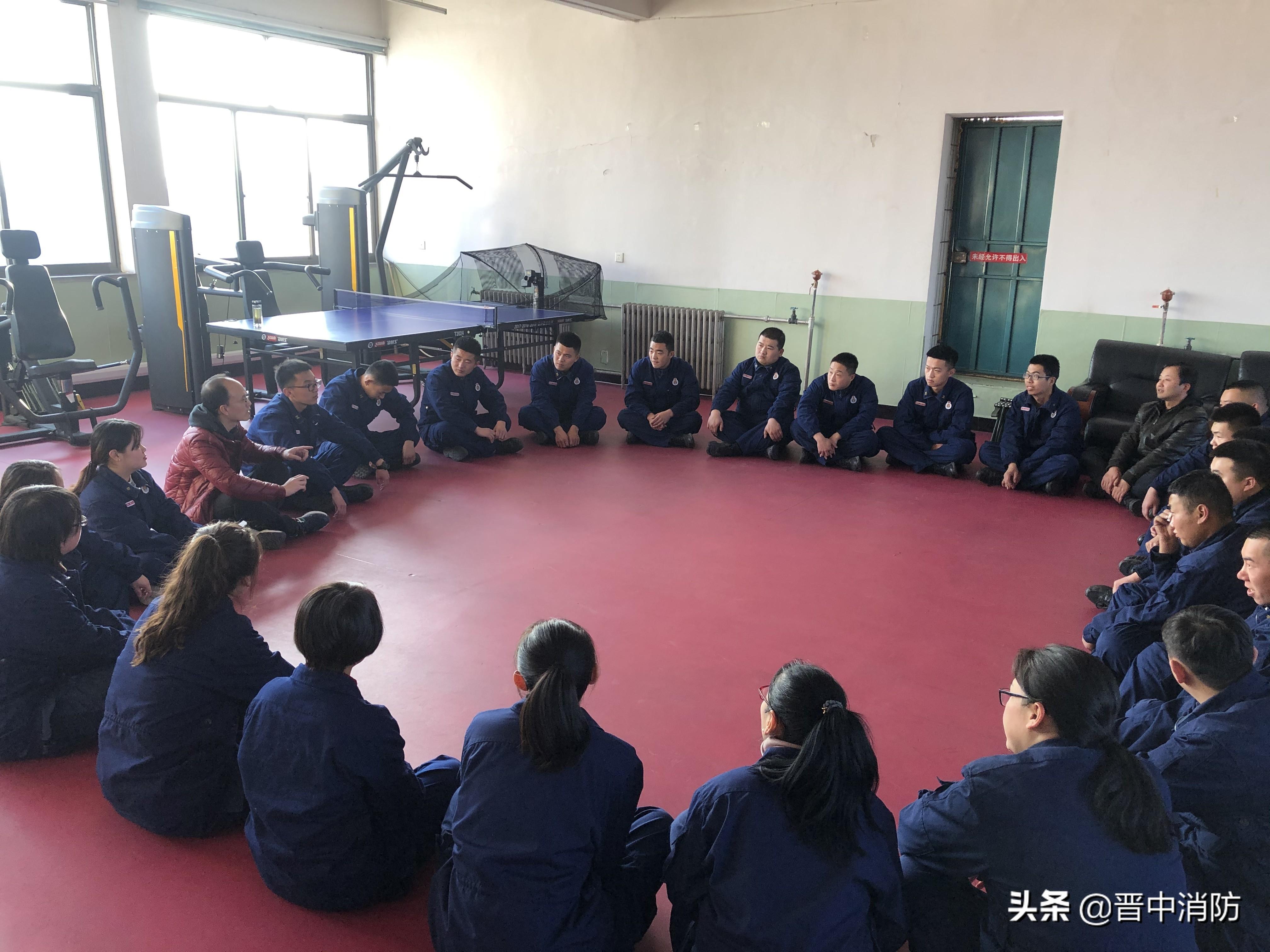山西地形测量的重要性及其挑战