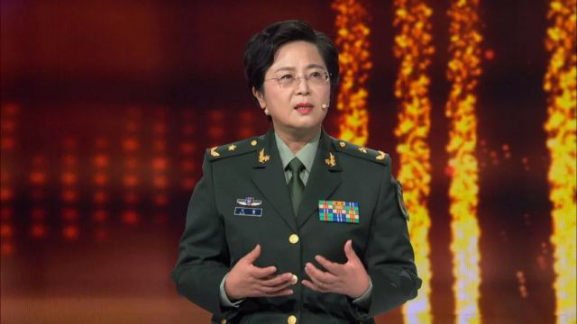 少将退休待遇，荣誉与保障的交织