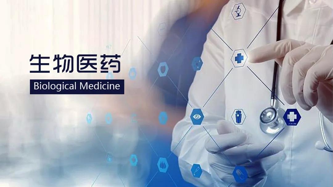 成都出名的创投公司，引领创新与发展的先锋力量