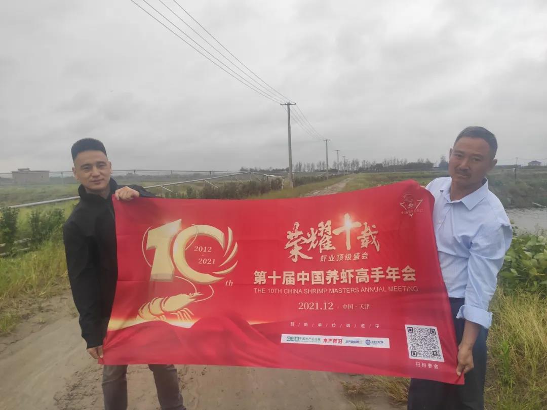 为何不宜大棚养虾，探究大棚养虾的弊端与风险