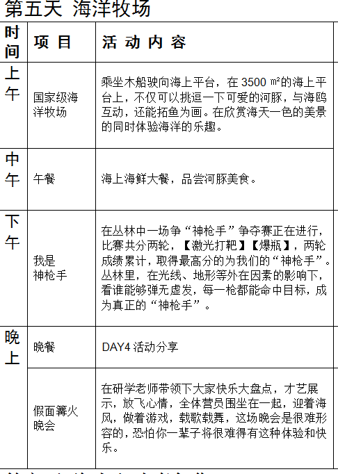 驻厂军代表待遇探究