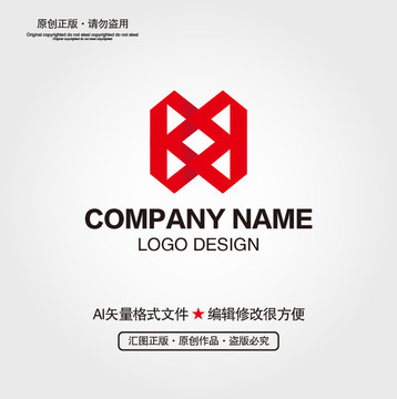 水商标图案大全，探索与灵感源泉