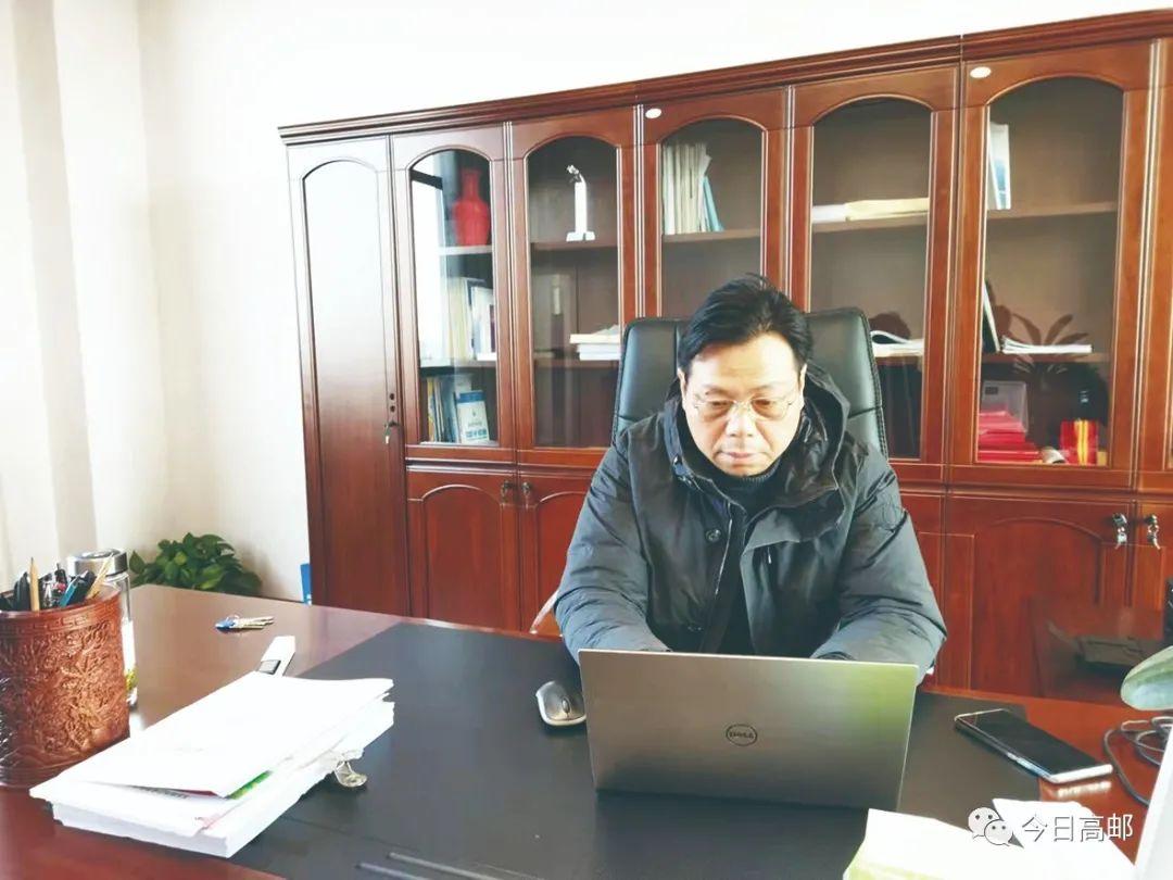 高邮罗氏沼虾养殖大棚，探索现代水产养殖新模式