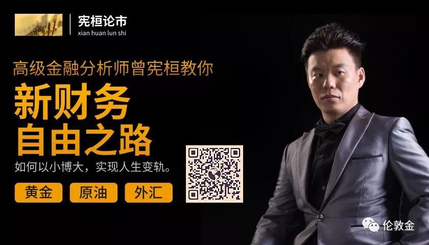 都市黄金指苏天，探寻现代都市中的财富传奇