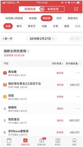 黄金瞳小说全文免费阅读，探寻神秘能力的冒险之旅
