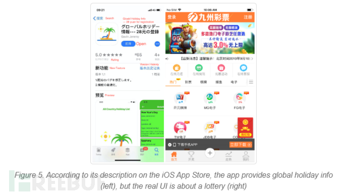 测量软件网站在现代社会的重要性及其应用